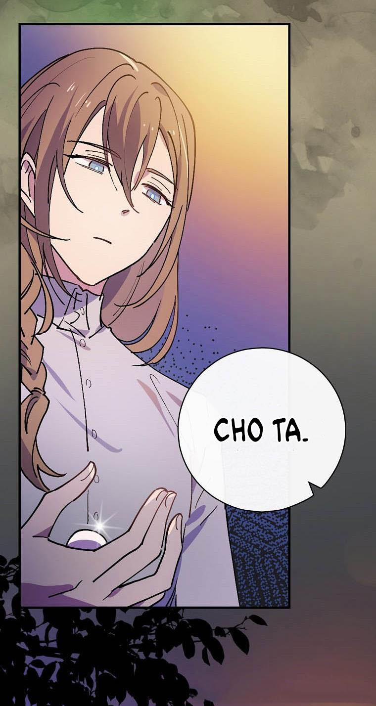 Giai Điệu Của Nhành Cây Khô Héo 6.2 trang 5