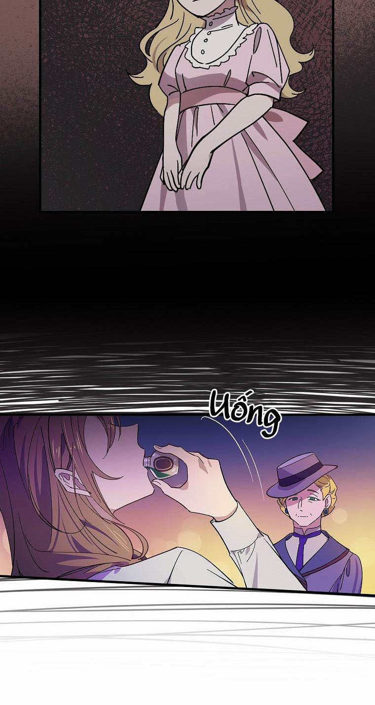 Giai Điệu Của Nhành Cây Khô Héo 6.2 trang 7