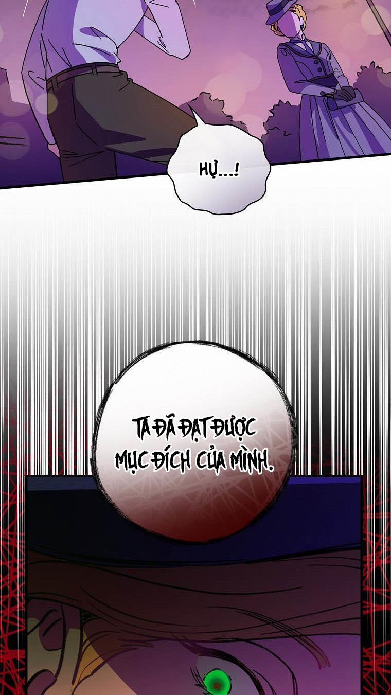 Giai Điệu Của Nhành Cây Khô Héo 6.2 trang 9