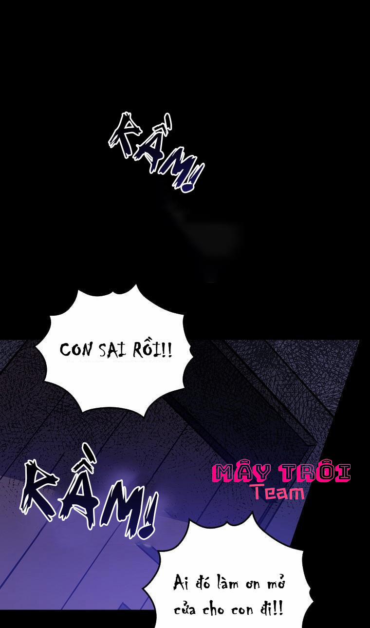 Giai Điệu Của Nhành Cây Khô Héo 7.1 trang 1