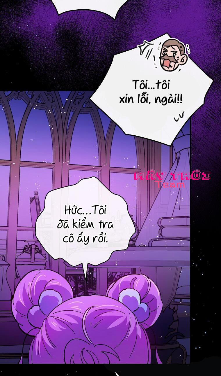 Giai Điệu Của Nhành Cây Khô Héo 7.1 trang 12