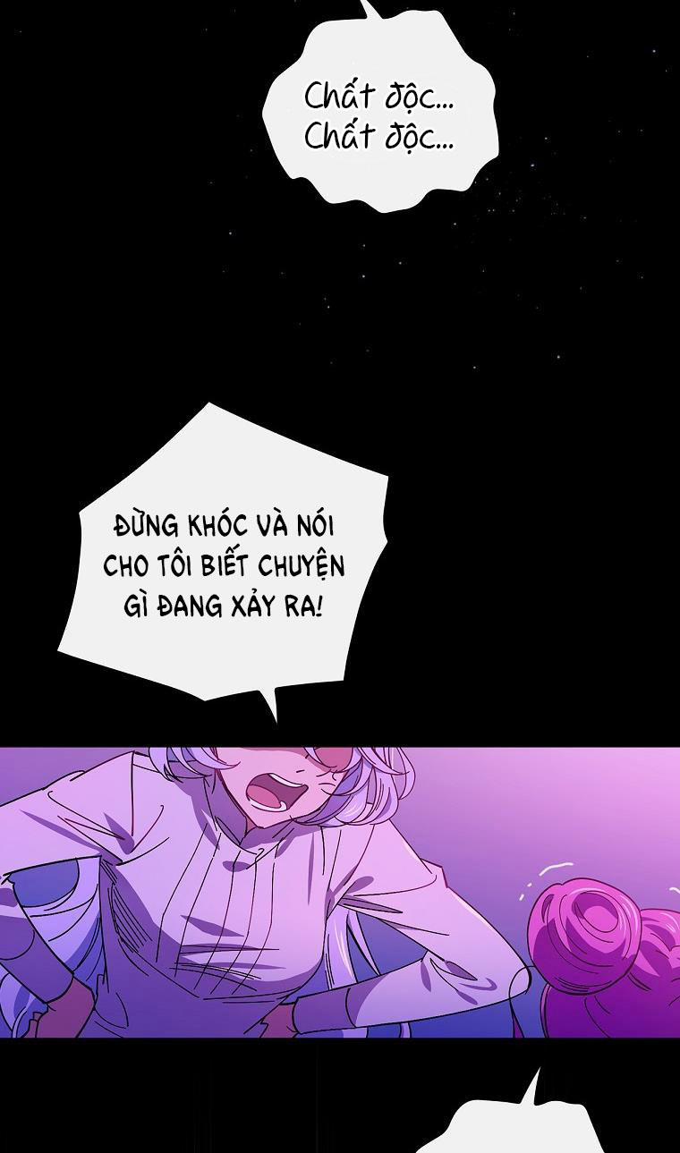 Giai Điệu Của Nhành Cây Khô Héo 7.1 trang 13