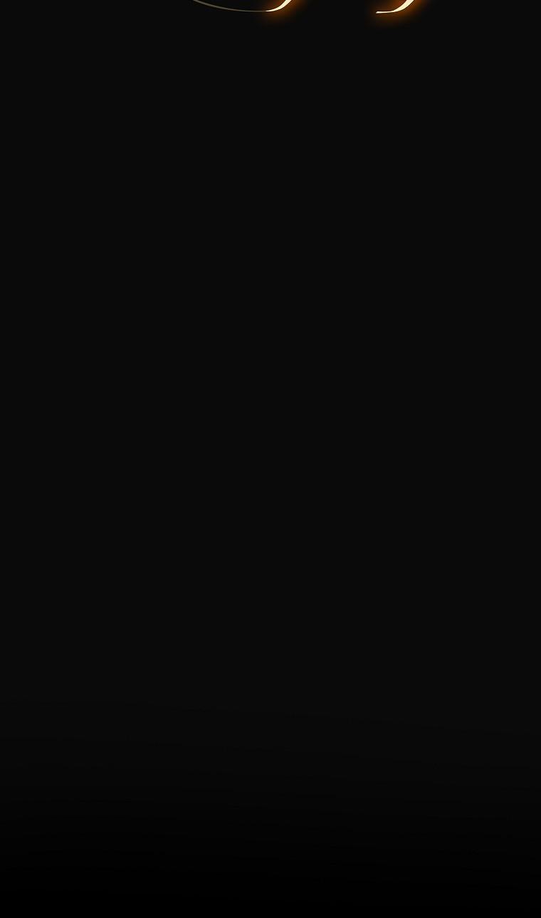 Giai Điệu Của Nhành Cây Khô Héo 7.1 trang 18