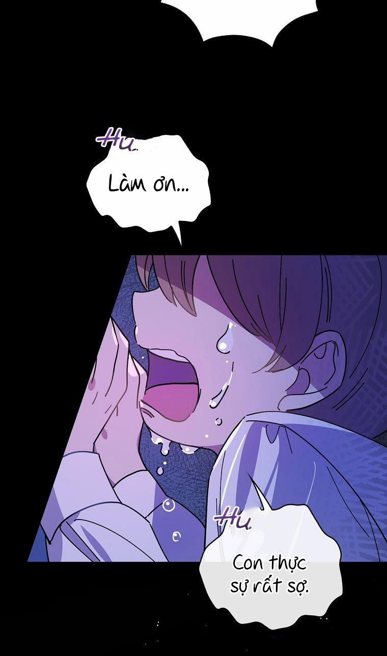 Giai Điệu Của Nhành Cây Khô Héo 7.1 trang 2