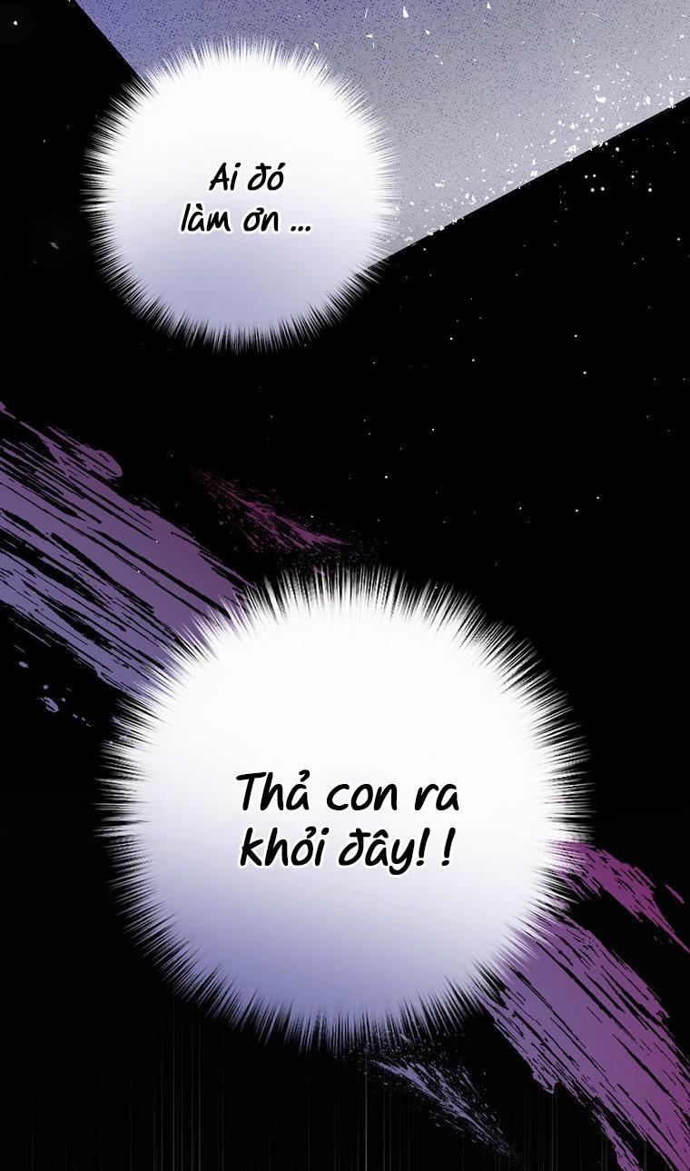 Giai Điệu Của Nhành Cây Khô Héo 7.1 trang 4