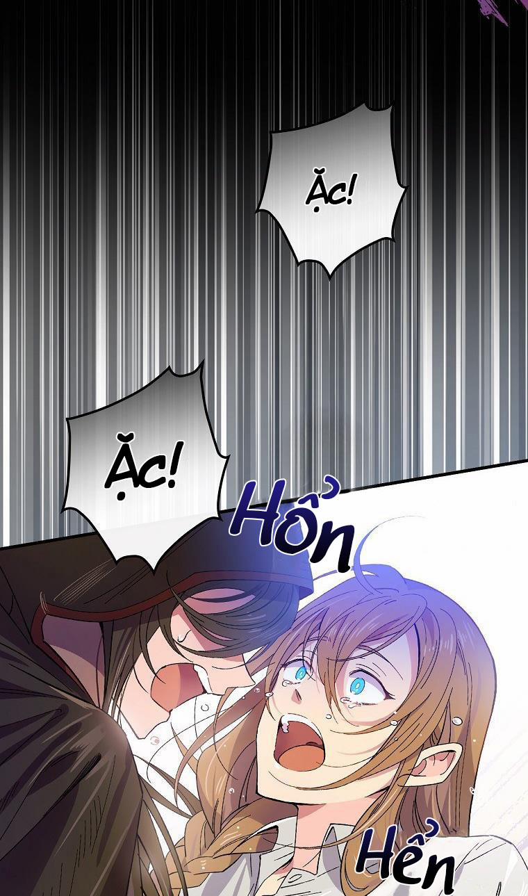 Giai Điệu Của Nhành Cây Khô Héo 7.1 trang 5