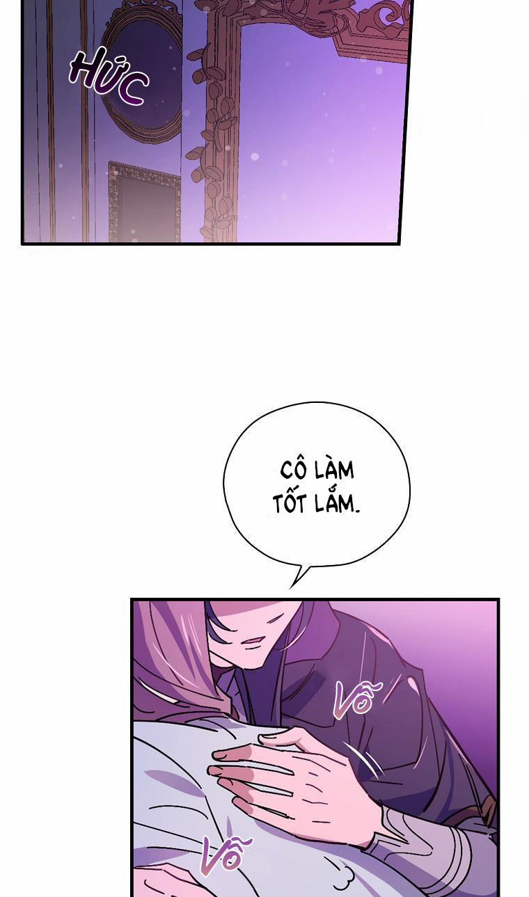 Giai Điệu Của Nhành Cây Khô Héo 7.1 trang 7