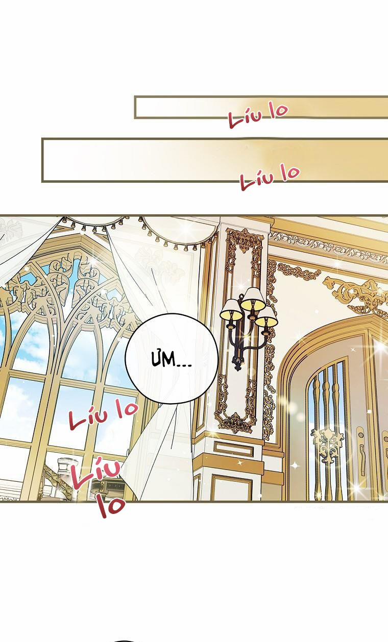 Giai Điệu Của Nhành Cây Khô Héo 7.2 trang 1