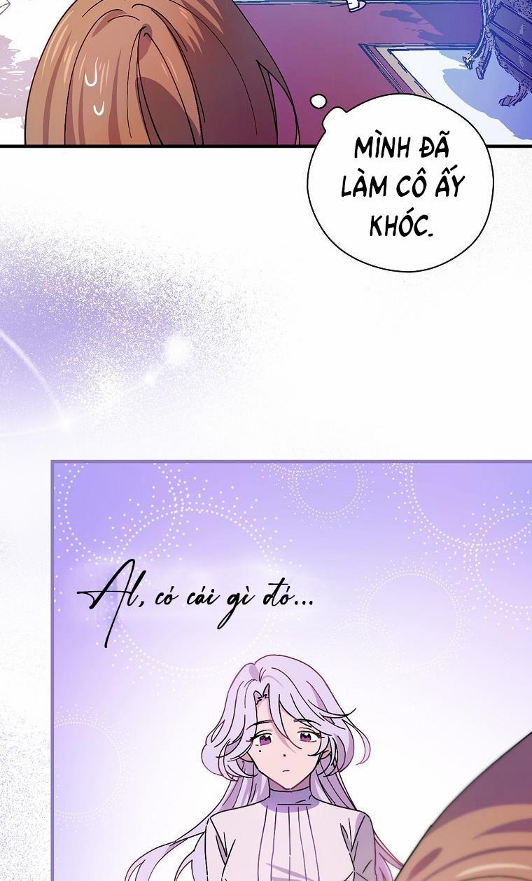 Giai Điệu Của Nhành Cây Khô Héo 7.2 trang 13