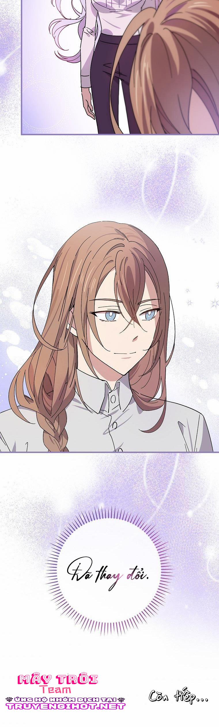 Giai Điệu Của Nhành Cây Khô Héo 7.2 trang 14