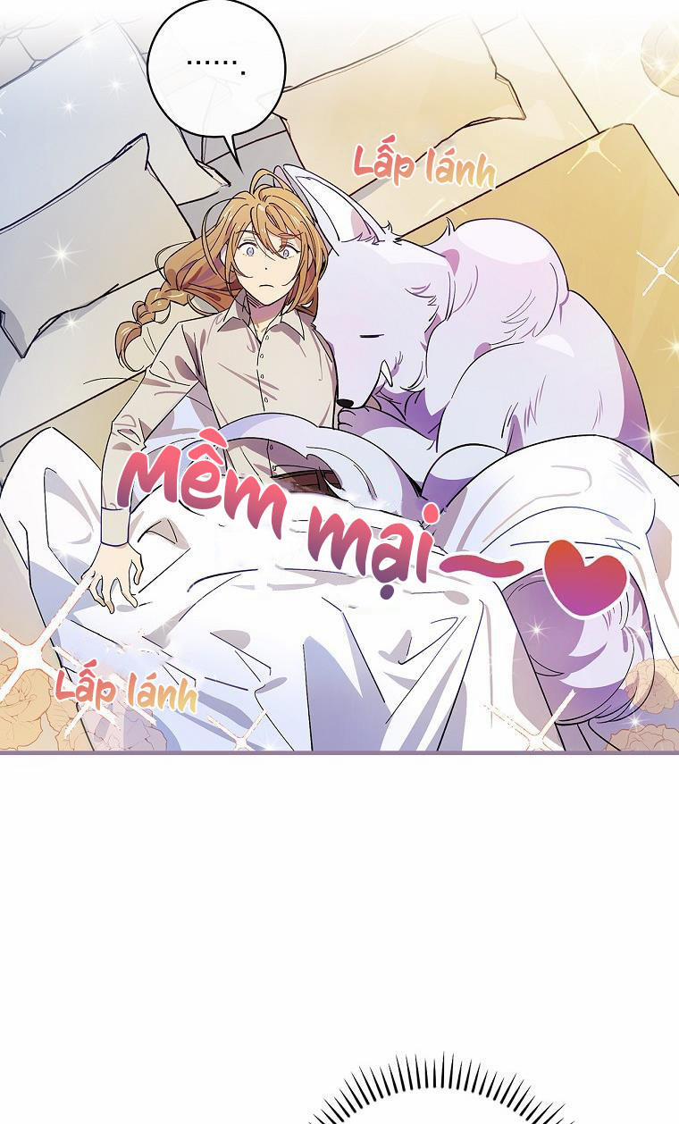 Giai Điệu Của Nhành Cây Khô Héo 7.2 trang 2