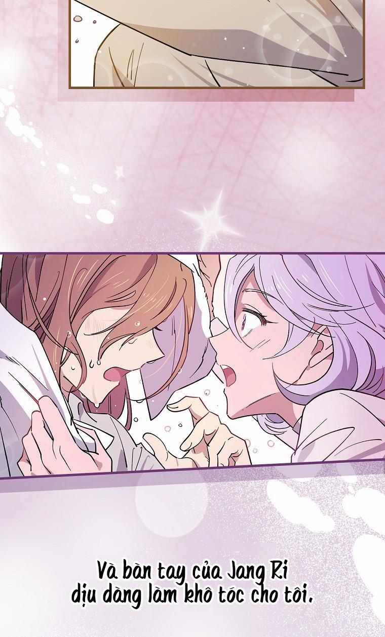 Giai Điệu Của Nhành Cây Khô Héo 7.2 trang 5