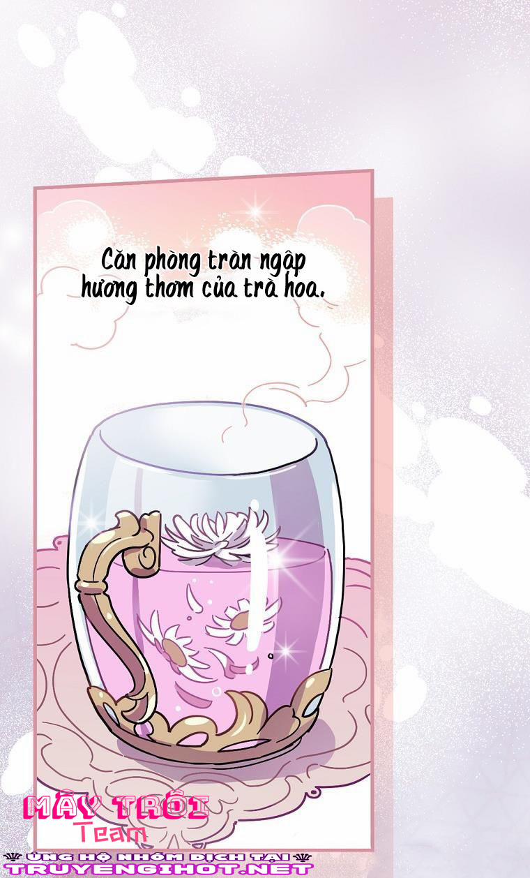 Giai Điệu Của Nhành Cây Khô Héo 7.2 trang 6