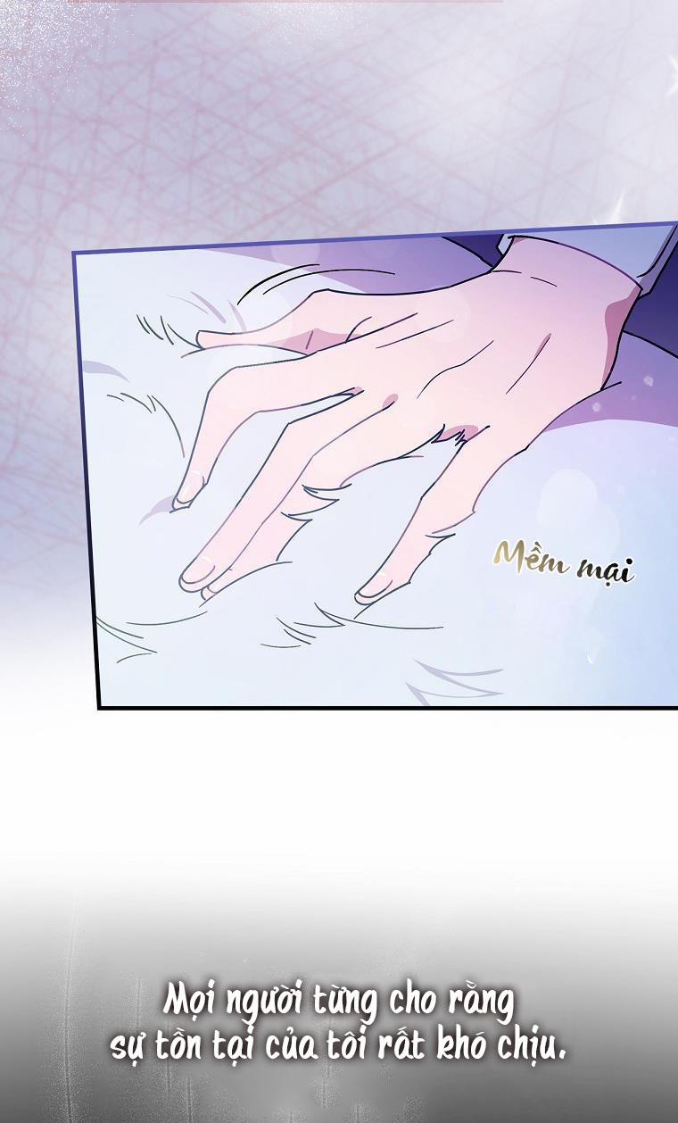 Giai Điệu Của Nhành Cây Khô Héo 7.2 trang 7