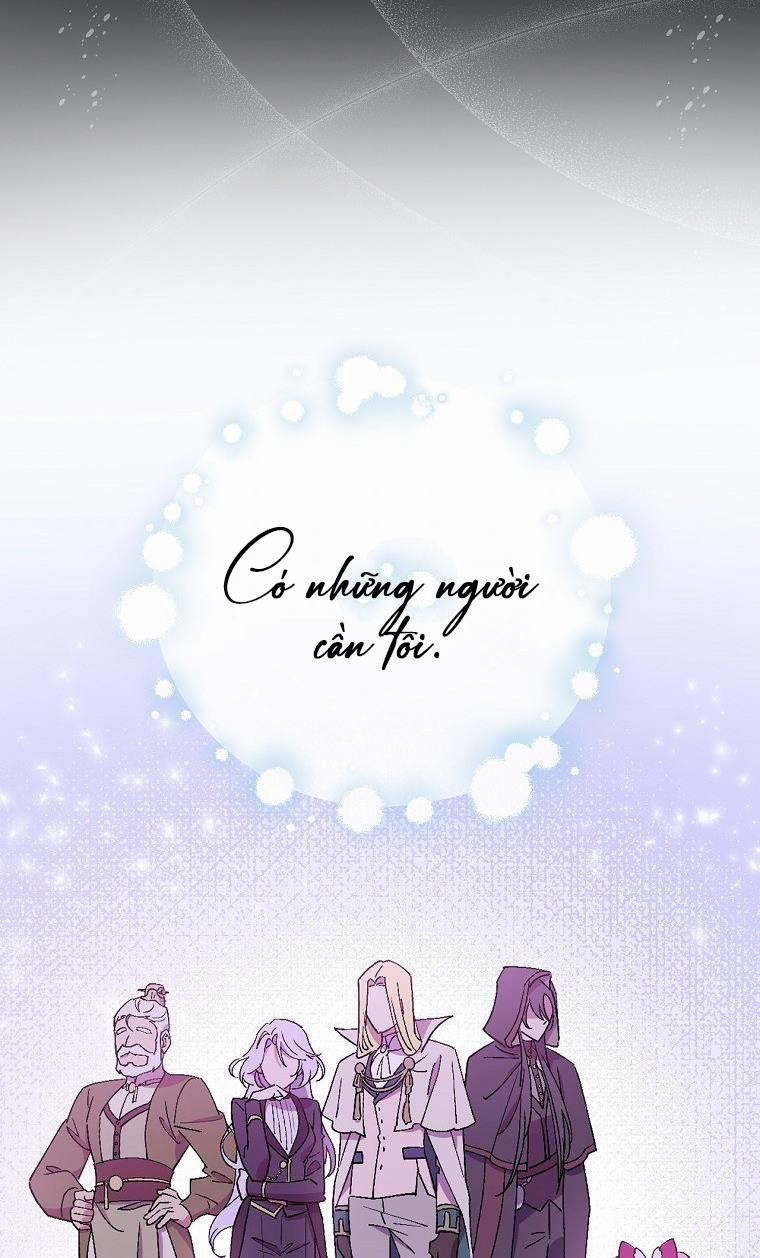 Giai Điệu Của Nhành Cây Khô Héo 7.2 trang 9