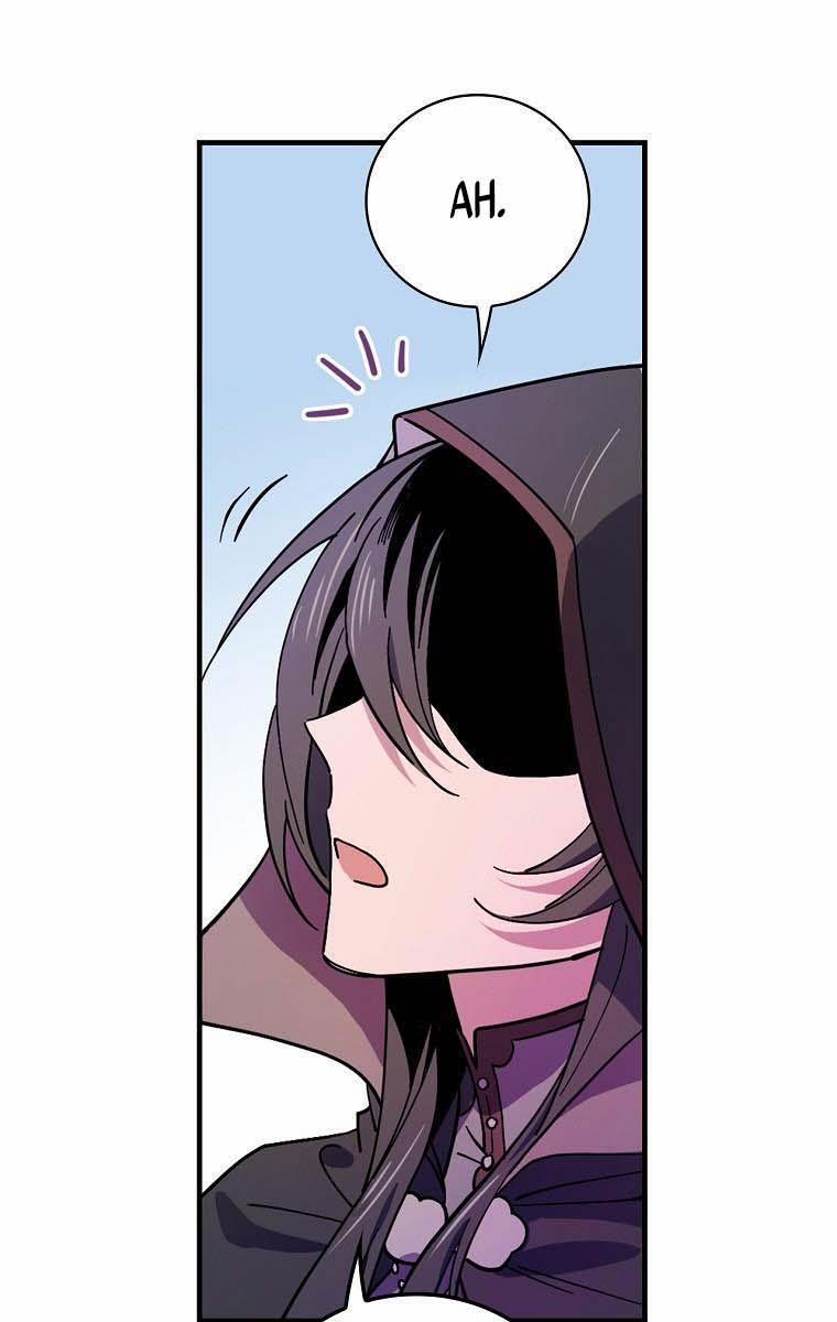 Giai Điệu Của Nhành Cây Khô Héo 8.1 trang 12