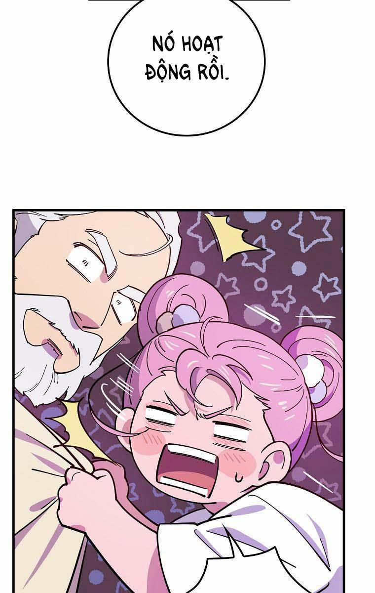 Giai Điệu Của Nhành Cây Khô Héo 8.1 trang 13