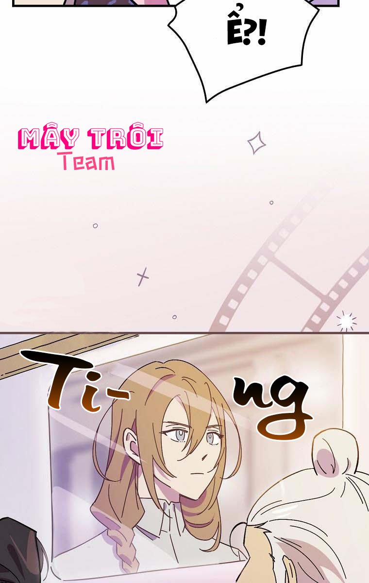 Giai Điệu Của Nhành Cây Khô Héo 8.1 trang 14