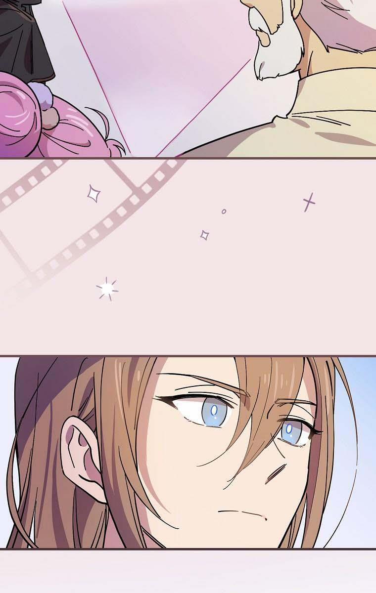 Giai Điệu Của Nhành Cây Khô Héo 8.1 trang 15