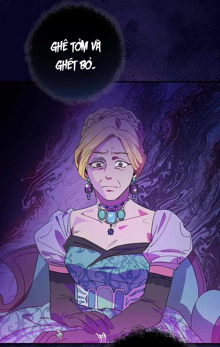 Giai Điệu Của Nhành Cây Khô Héo 8.1 trang 21