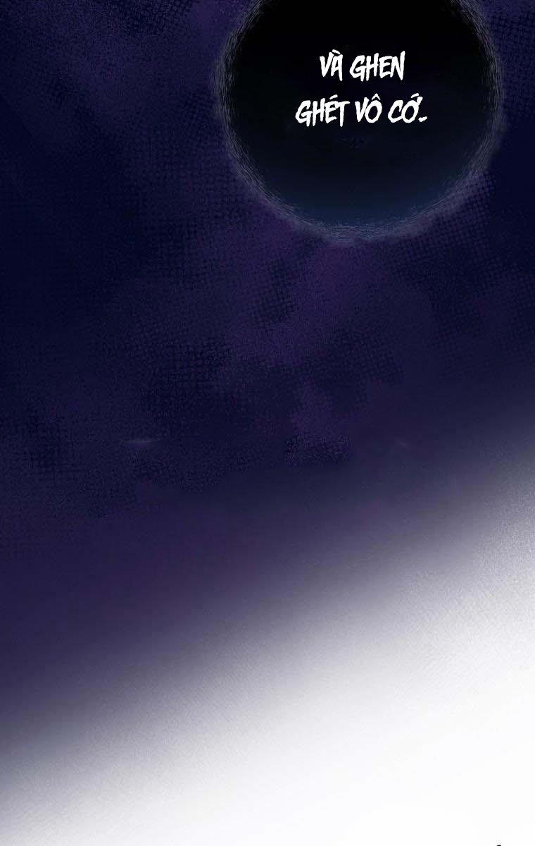 Giai Điệu Của Nhành Cây Khô Héo 8.1 trang 22