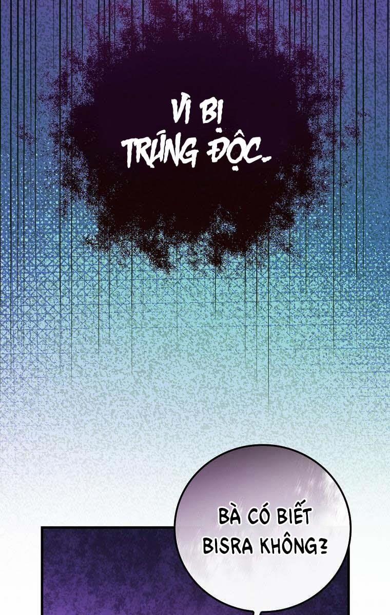 Giai Điệu Của Nhành Cây Khô Héo 8.1 trang 24