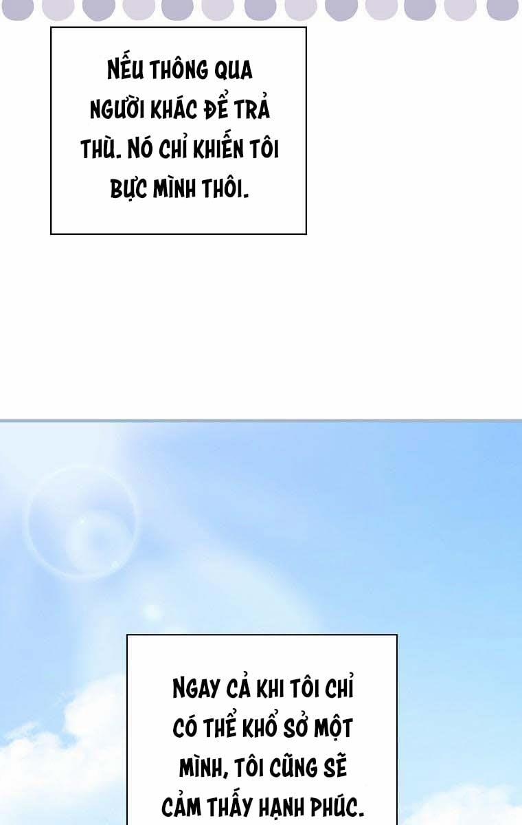 Giai Điệu Của Nhành Cây Khô Héo 8.1 trang 5