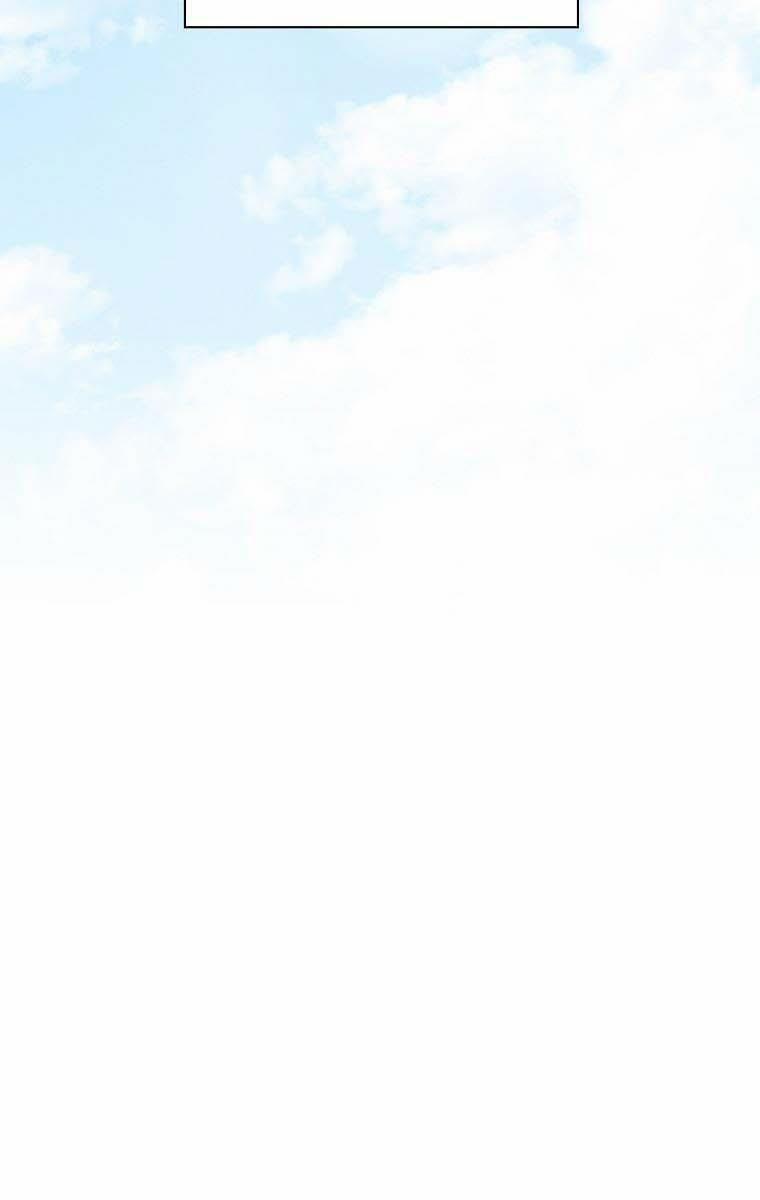 Giai Điệu Của Nhành Cây Khô Héo 8.1 trang 6