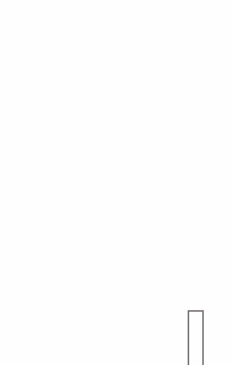 Giai Điệu Của Nhành Cây Khô Héo 8.1 trang 8