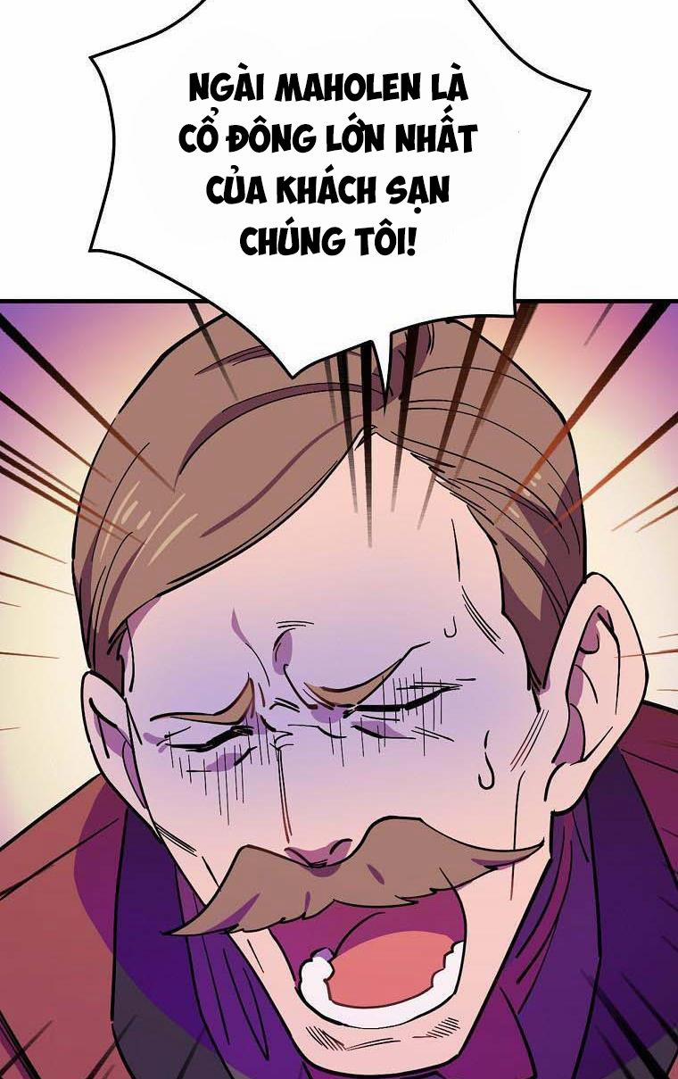 Giai Điệu Của Nhành Cây Khô Héo 8.2 trang 10