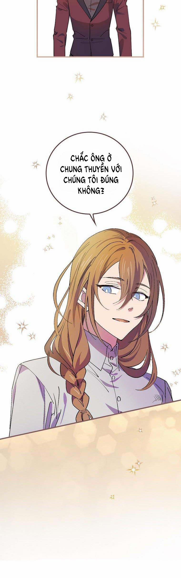 Giai Điệu Của Nhành Cây Khô Héo 8.2 trang 14