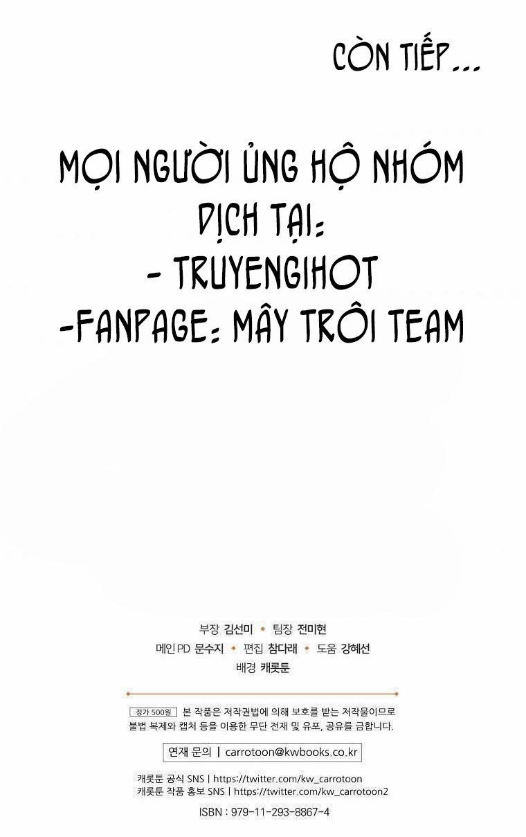 Giai Điệu Của Nhành Cây Khô Héo 8.2 trang 15