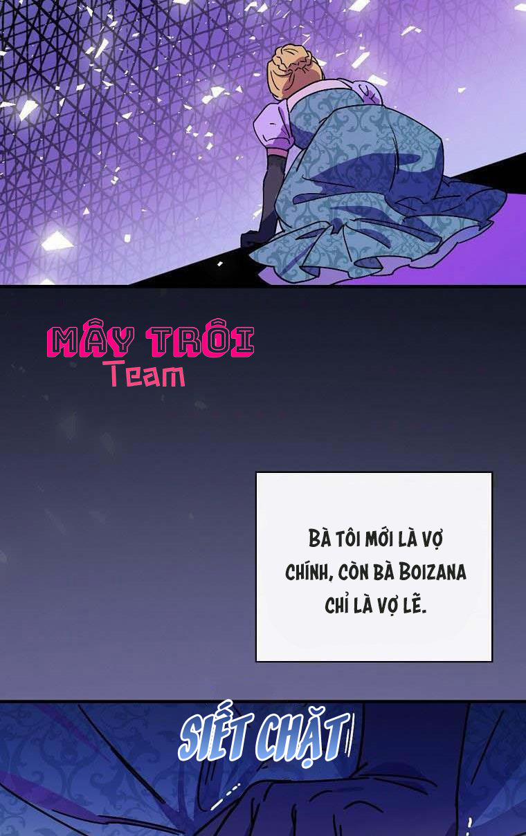 Giai Điệu Của Nhành Cây Khô Héo 8.2 trang 4