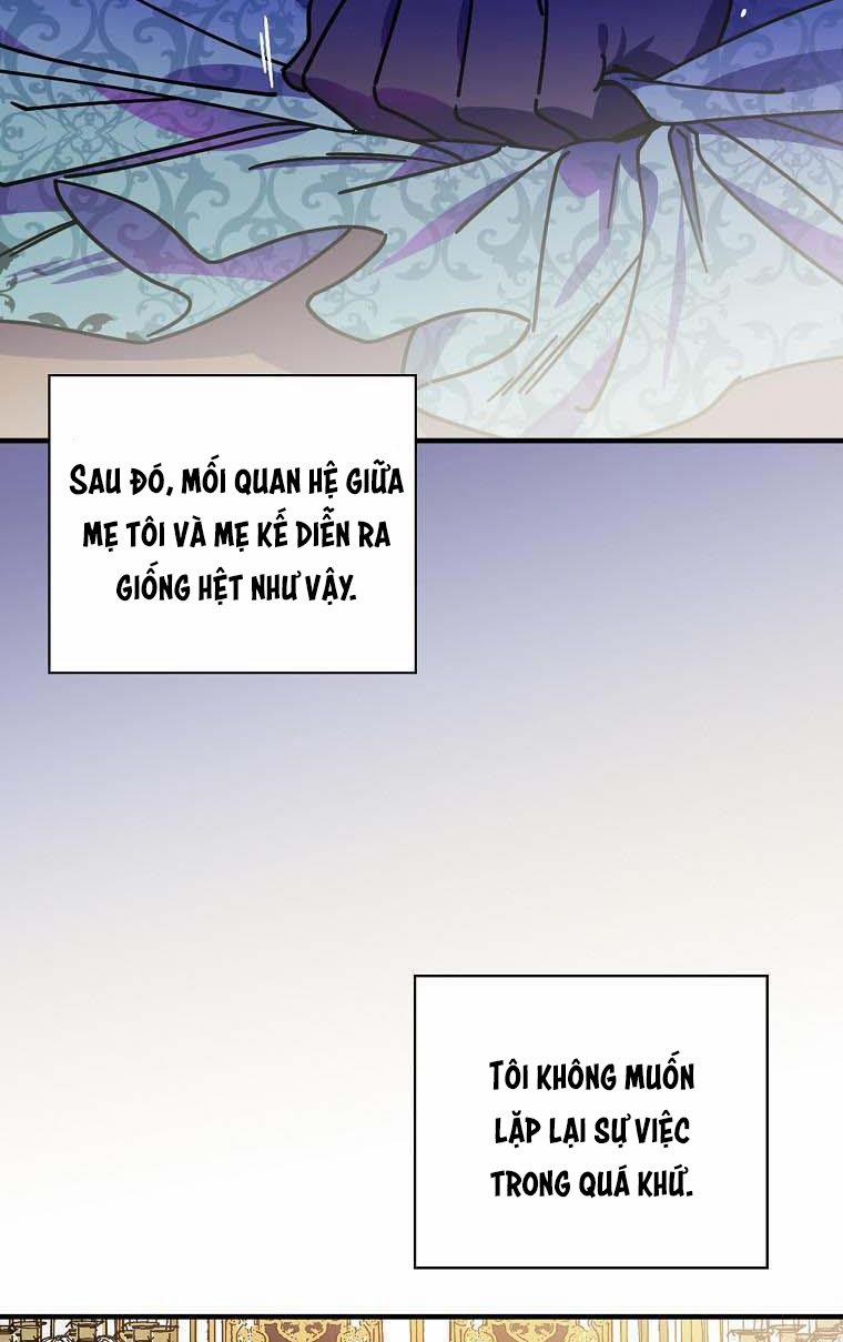 Giai Điệu Của Nhành Cây Khô Héo 8.2 trang 5