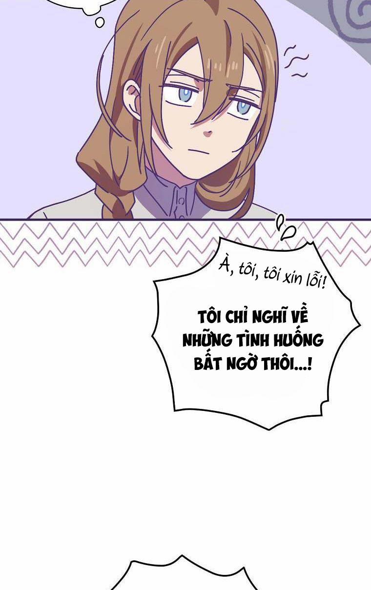 Giai Điệu Của Nhành Cây Khô Héo 8.2 trang 9