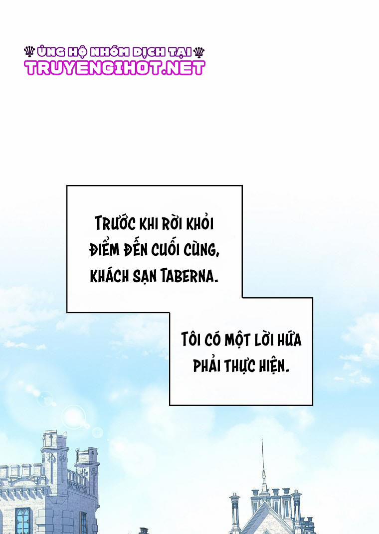 Giai Điệu Của Nhành Cây Khô Héo 9.1 trang 0