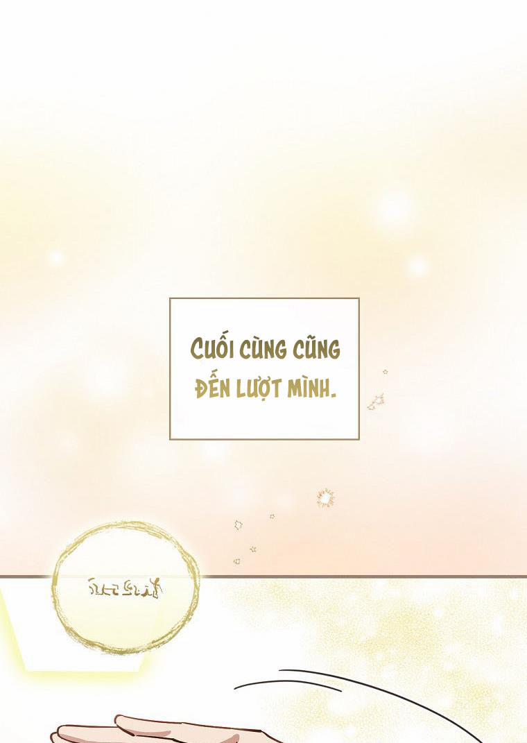 Giai Điệu Của Nhành Cây Khô Héo 9.1 trang 10