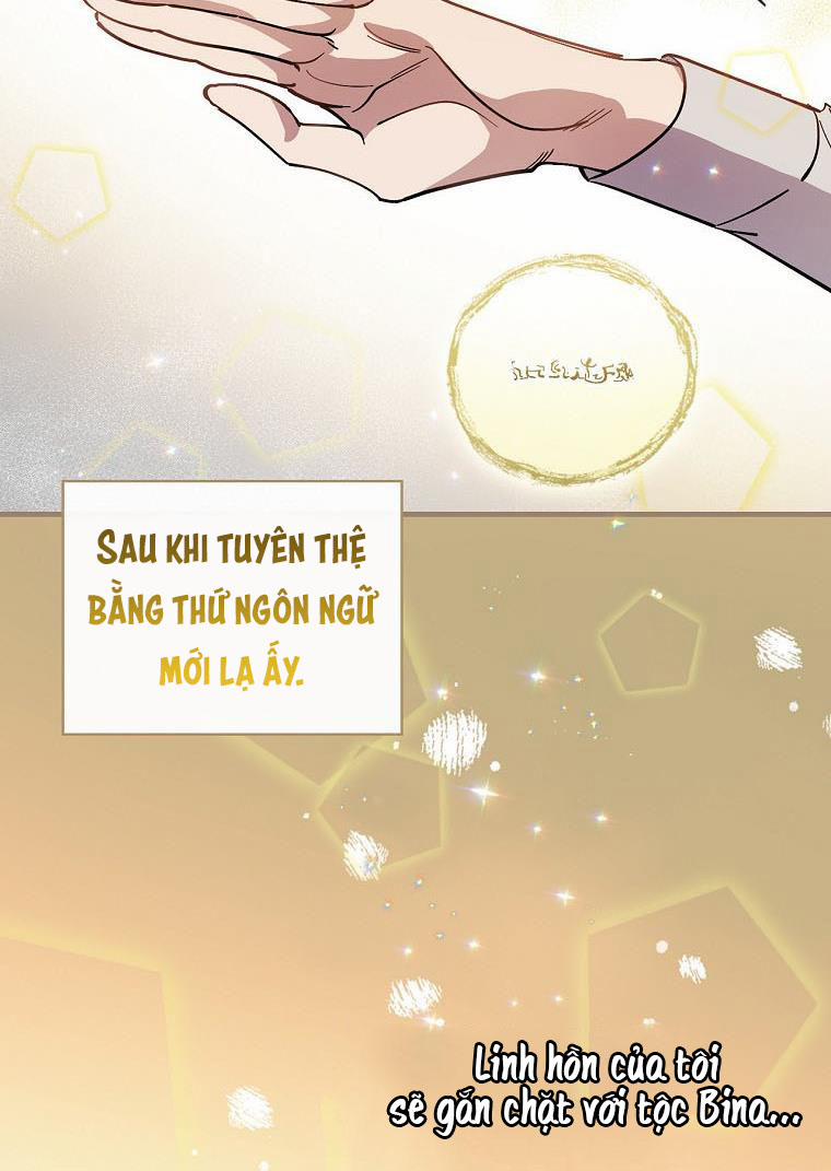 Giai Điệu Của Nhành Cây Khô Héo 9.1 trang 11