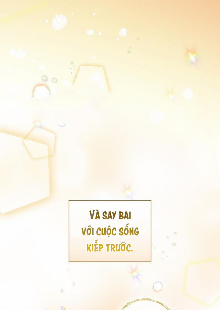 Giai Điệu Của Nhành Cây Khô Héo 9.1 trang 12