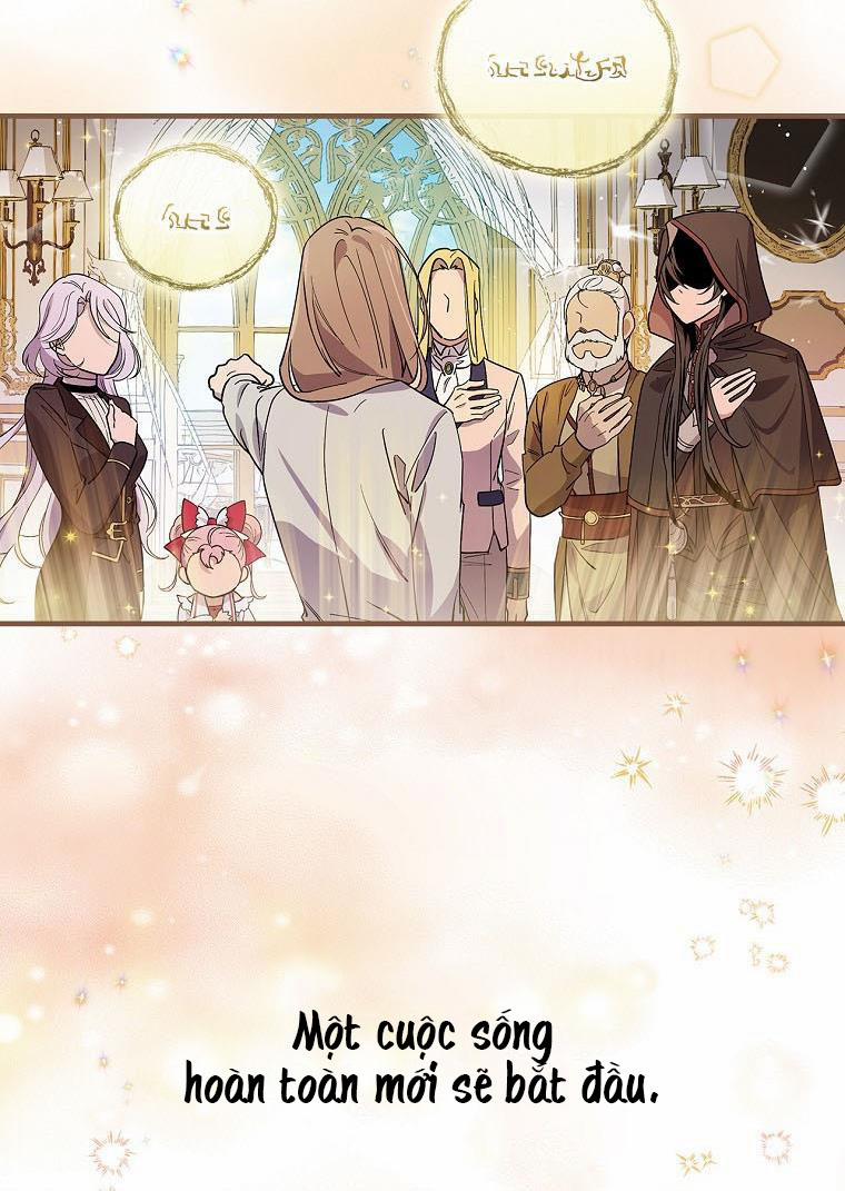 Giai Điệu Của Nhành Cây Khô Héo 9.1 trang 13