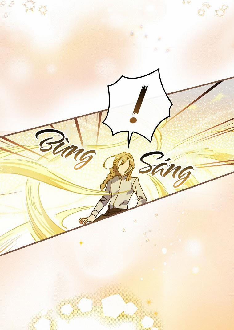 Giai Điệu Của Nhành Cây Khô Héo 9.1 trang 14