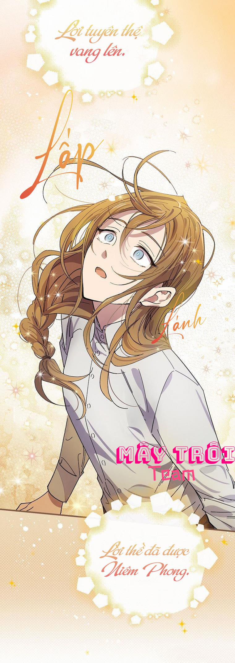 Giai Điệu Của Nhành Cây Khô Héo 9.1 trang 15