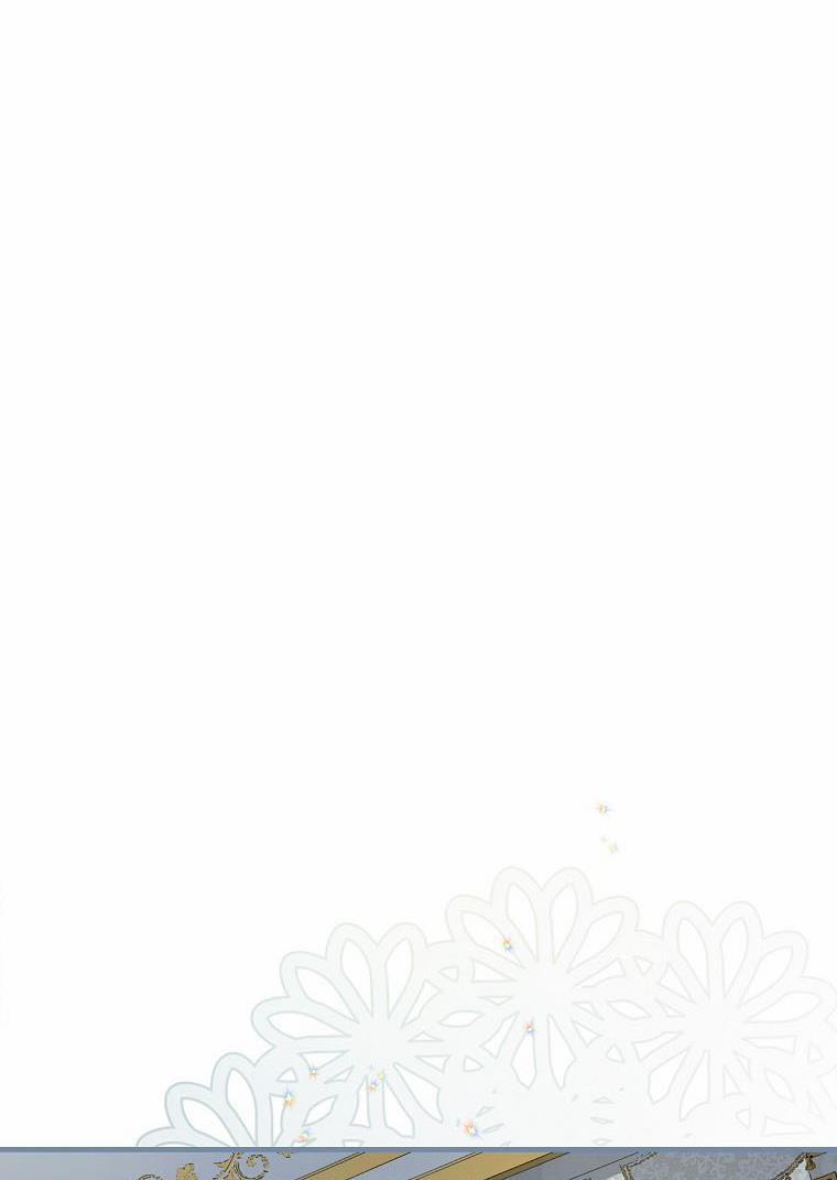 Giai Điệu Của Nhành Cây Khô Héo 9.1 trang 18