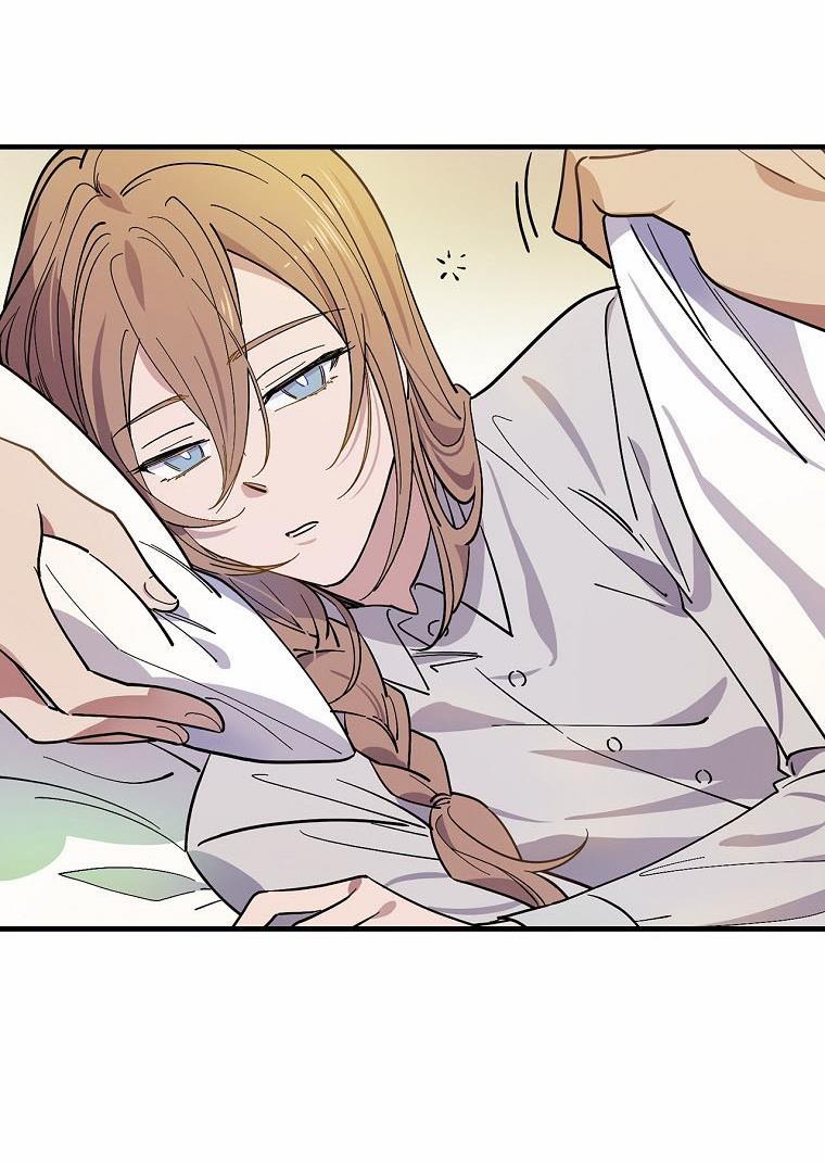 Giai Điệu Của Nhành Cây Khô Héo 9.1 trang 21