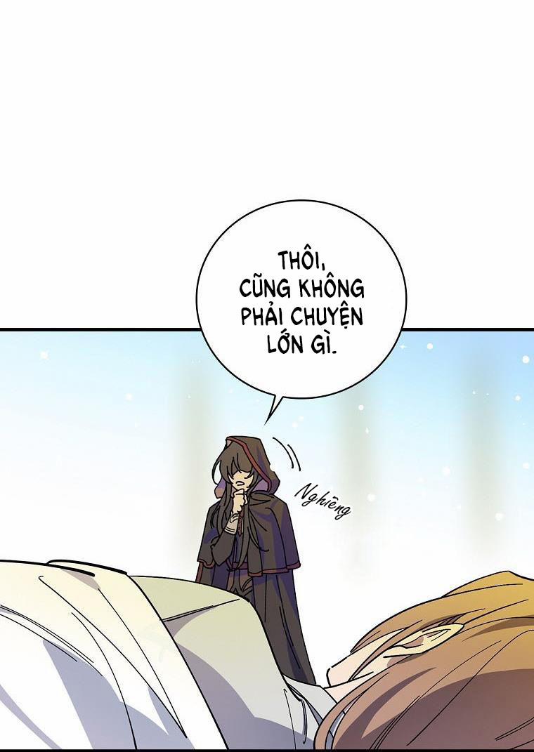 Giai Điệu Của Nhành Cây Khô Héo 9.1 trang 24