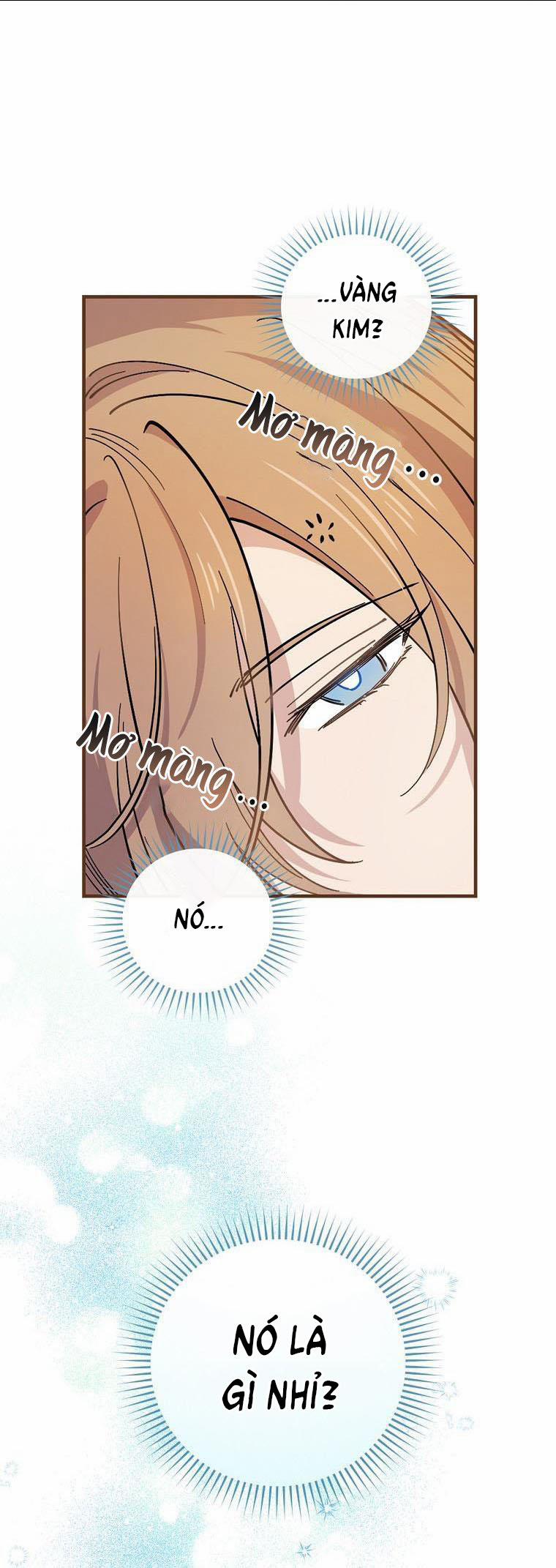 Giai Điệu Của Nhành Cây Khô Héo 9.1 trang 25