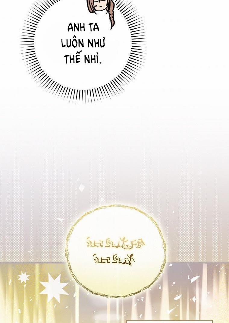 Giai Điệu Của Nhành Cây Khô Héo 9.1 trang 5