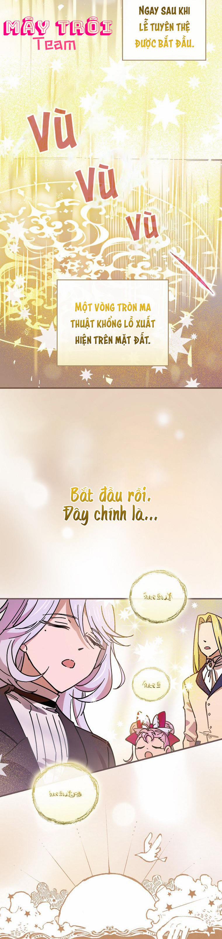 Giai Điệu Của Nhành Cây Khô Héo 9.1 trang 6