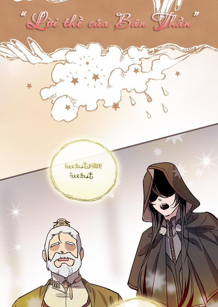 Giai Điệu Của Nhành Cây Khô Héo 9.1 trang 7