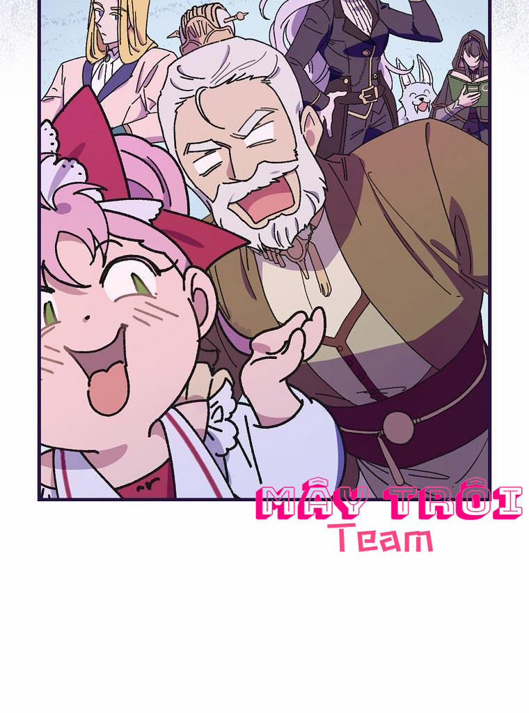 Giai Điệu Của Nhành Cây Khô Héo 9.2 trang 10